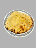   Peshwari Naan